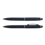 Metal Promotional Pens - Starion Pen Metal