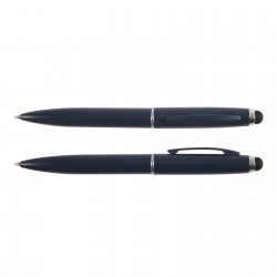 Metal Promotional Pens  - Starion Pen Metal