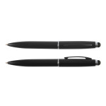 Metal Promotional Pens - Starion Pen Metal