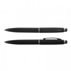 Metal Promotional Pens  - Starion Pen Metal