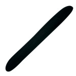 Metal Promotional Pens - Starion Pen Metal