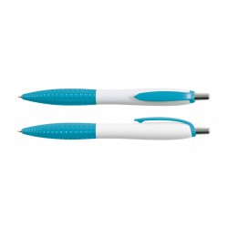 Plastic Promotional Pens  - Mac Pen Plastic