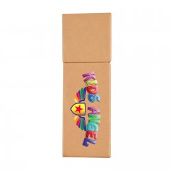 Pencils  - Pablo Pencil Set