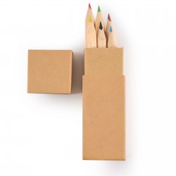 Pencils  - Pablo Pencil Set