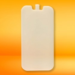 Cooler Bags  - Cooler Brick
