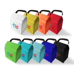 Cooler Bags - Sumo Cooler Lunch Bag