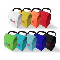 Cooler Bags  - Sumo Cooler Lunch Bag