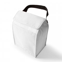 Cooler Bags  - Sumo Cooler Lunch Bag
