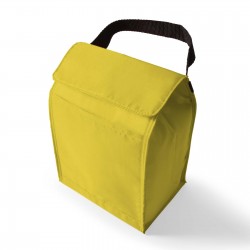Cooler Bags  - Sumo Cooler Lunch Bag