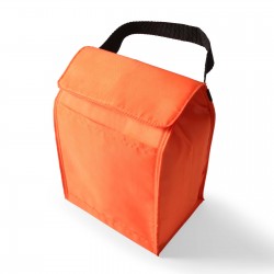Cooler Bags  - Sumo Cooler Lunch Bag