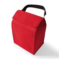 Cooler Bags  - Sumo Cooler Lunch Bag