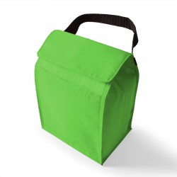 Cooler Bags  - Sumo Cooler Lunch Bag