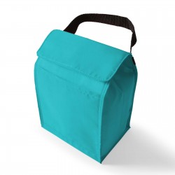 Cooler Bags  - Sumo Cooler Lunch Bag