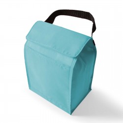 Cooler Bags  - Sumo Cooler Lunch Bag