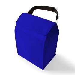 Cooler Bags  - Sumo Cooler Lunch Bag