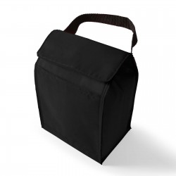 Cooler Bags  - Sumo Cooler Lunch Bag