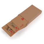 Executive Toys and Games - Chase Recycled Playing Cards