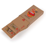 Executive Toys and Games - Chase Recycled Playing Cards