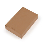 Executive Toys and Games - Chase Recycled Playing Cards