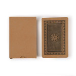 Executive Toys and Games - Chase Recycled Playing Cards
