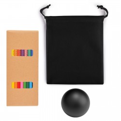 Novelties - Fiesta Pack