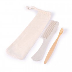 Travel Accessories  - Refresh Travel Pack