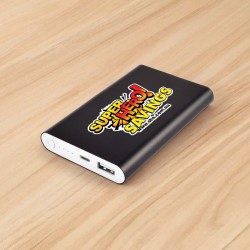 Power Banks  - Octavius Power Bank