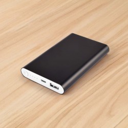 Power Banks  - Octavius Power Bank