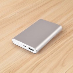 Power Banks  - Octavius Power Bank