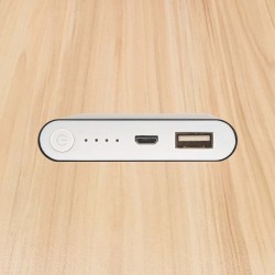 Power Banks  - Octavius Power Bank
