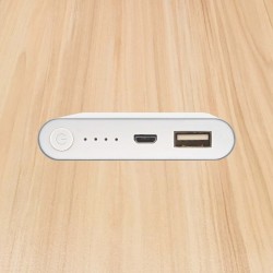 Power Banks  - Octavius Power Bank