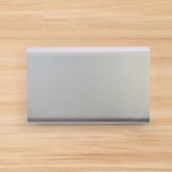 Power Banks  - Octavius Power Bank
