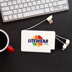 Power Banks  - Arya Power Bank