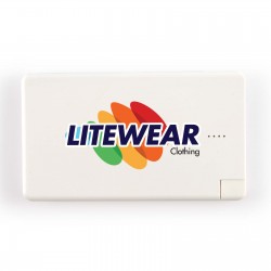Power Banks  - Arya Power Bank
