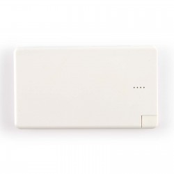 Power Banks  - Arya Power Bank