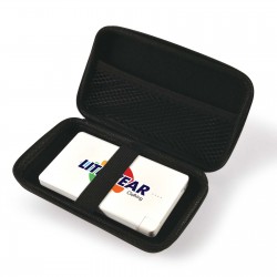 Power Banks  - Arya Power Bank