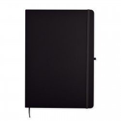 Promotional Journals & Noteboooks  - Capella A4 Notebook
