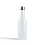 Drink Bottles - Metal - Barossa Vacuum Bottle 500ml