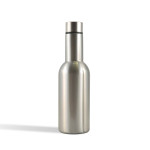 Drink Bottles - Metal - Barossa Vacuum Bottle 500ml