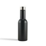 Drink Bottles - Metal - Barossa Vacuum Bottle 500ml