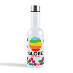 Drink Bottles - Metal - Barossa Vacuum Bottle 500ml