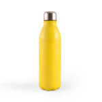 Drink Bottles - Metal - Soda Aluminium Drink Bottle 750ml