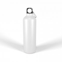 Drink Bottles - Metal  - Gelato Aluminium Drink Bottle 750ml