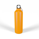 Drink Bottles - Metal - Gelato Aluminium Drink Bottle 750ml