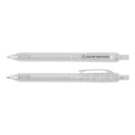 Bamboo &amp; Wood Enviro Pens - Raptor RPET Pen