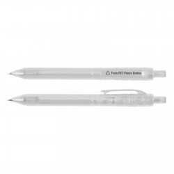 Bamboo & Wood Enviro Pens  - Raptor RPET Pen