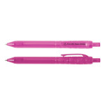 Bamboo &amp; Wood Enviro Pens - Raptor RPET Pen