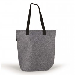 Cotton & Calico Tote Bags  - Montana RPET Gusset Tote Bag