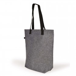 Cotton & Calico Tote Bags  - Montana RPET Gusset Tote Bag