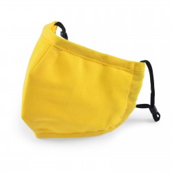 Face Masks  - Childrens Mask and Hand Sanitiser Pack
